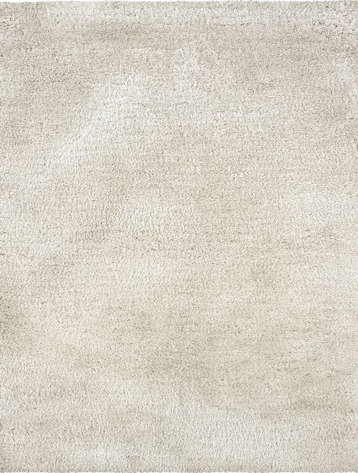 Cosmo 3'3" x 5'3" Ivory Rug