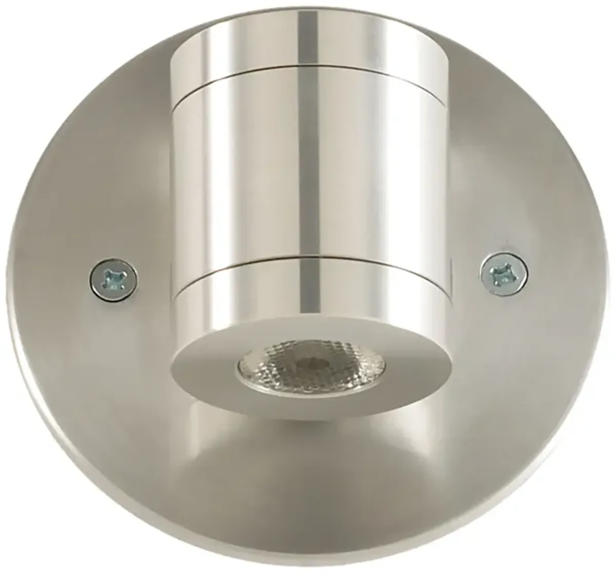 Wall Sconces 2" 1-Lt Sconce