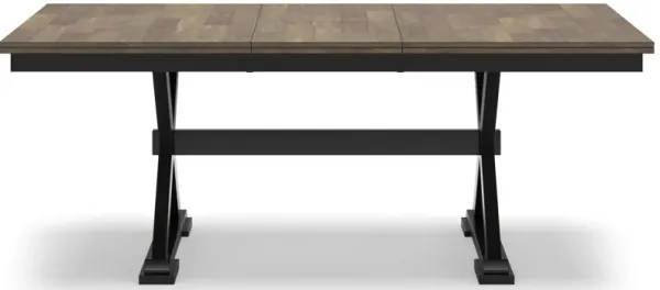 Wildenauer Dining Table