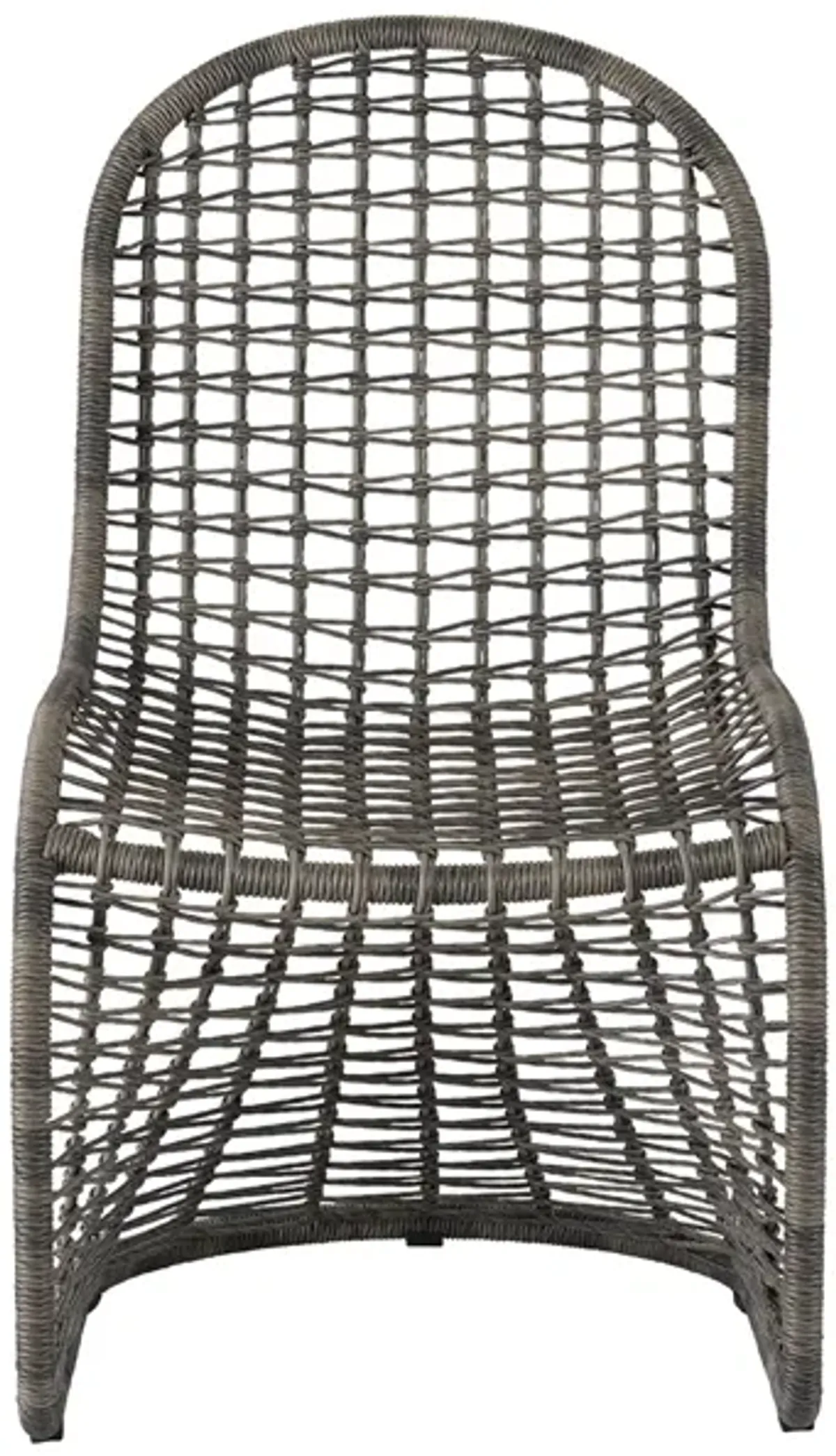 Del Mar Dining Chair