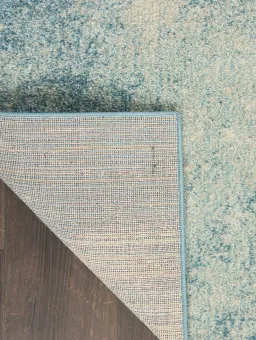 Navy/Light Blue color