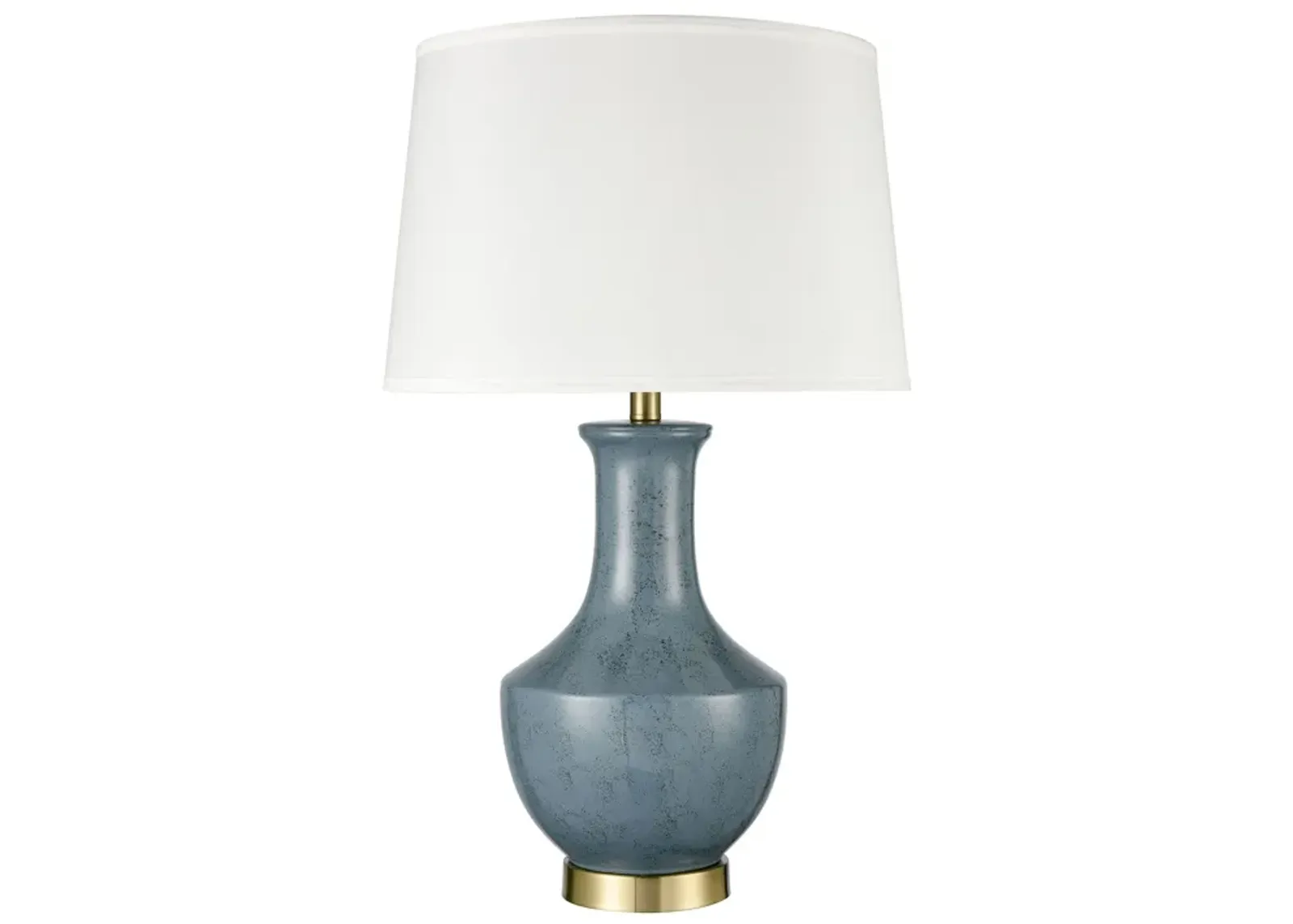 Nina Grove 28'' High 1-Light Table Lamp