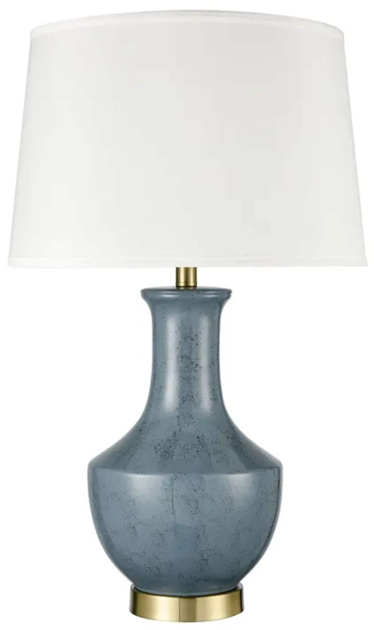 Nina Grove 28'' High 1-Light Table Lamp