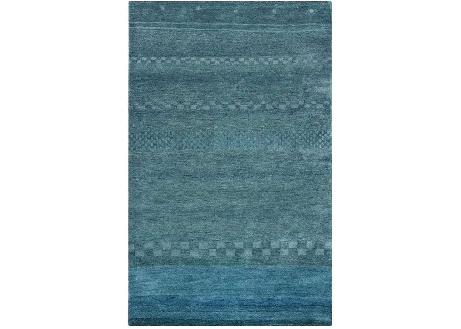 Mojave MV3161 5' x 8' Rug