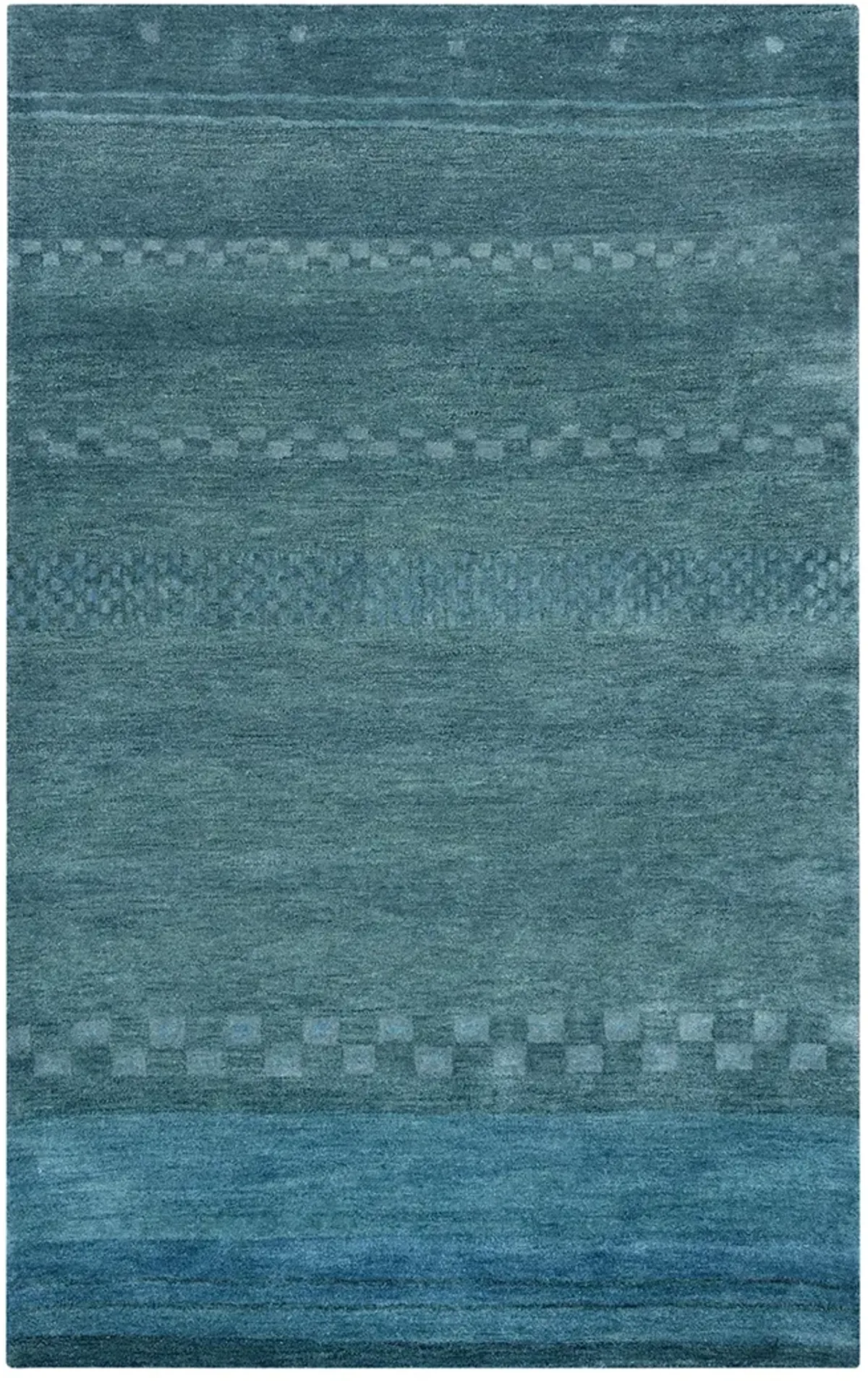 Mojave MV3161 5' x 8' Rug