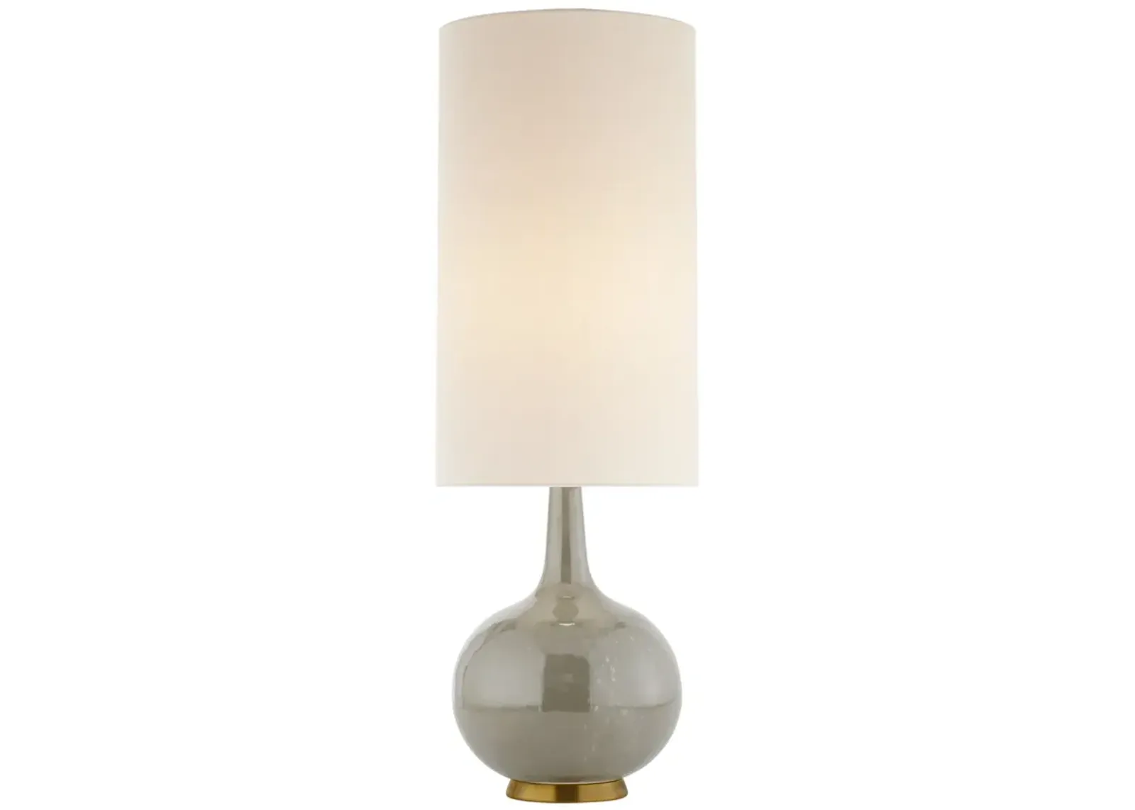 Hunlen Table Lamp