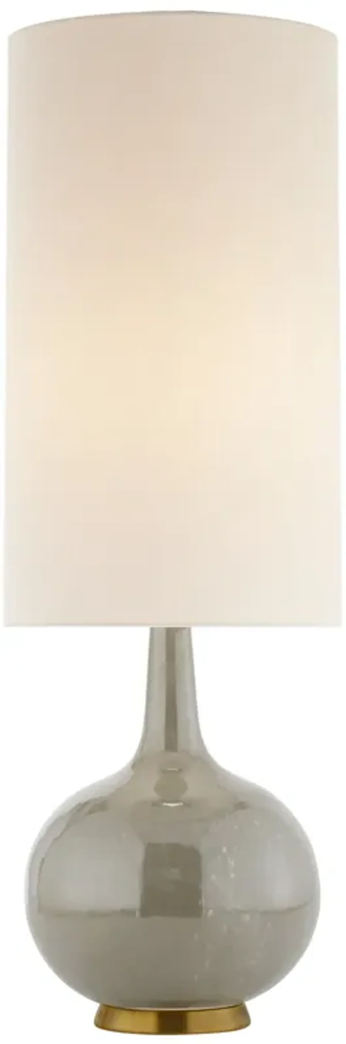 Hunlen Table Lamp