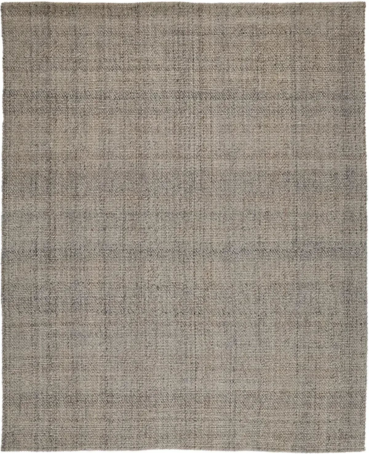 Naples 0751F Ivory/Tan/Gray 9' x 12' Rug