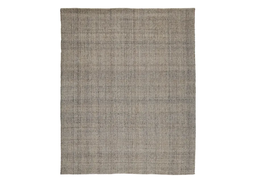 Naples 0751F Ivory/Tan/Gray 9' x 12' Rug