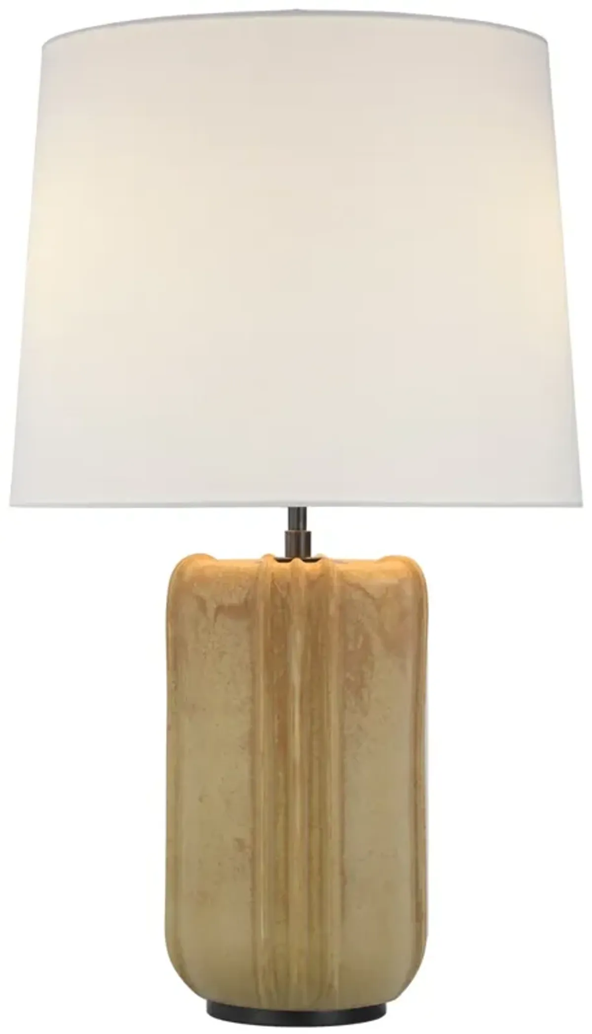 Minx Large Table Lamp