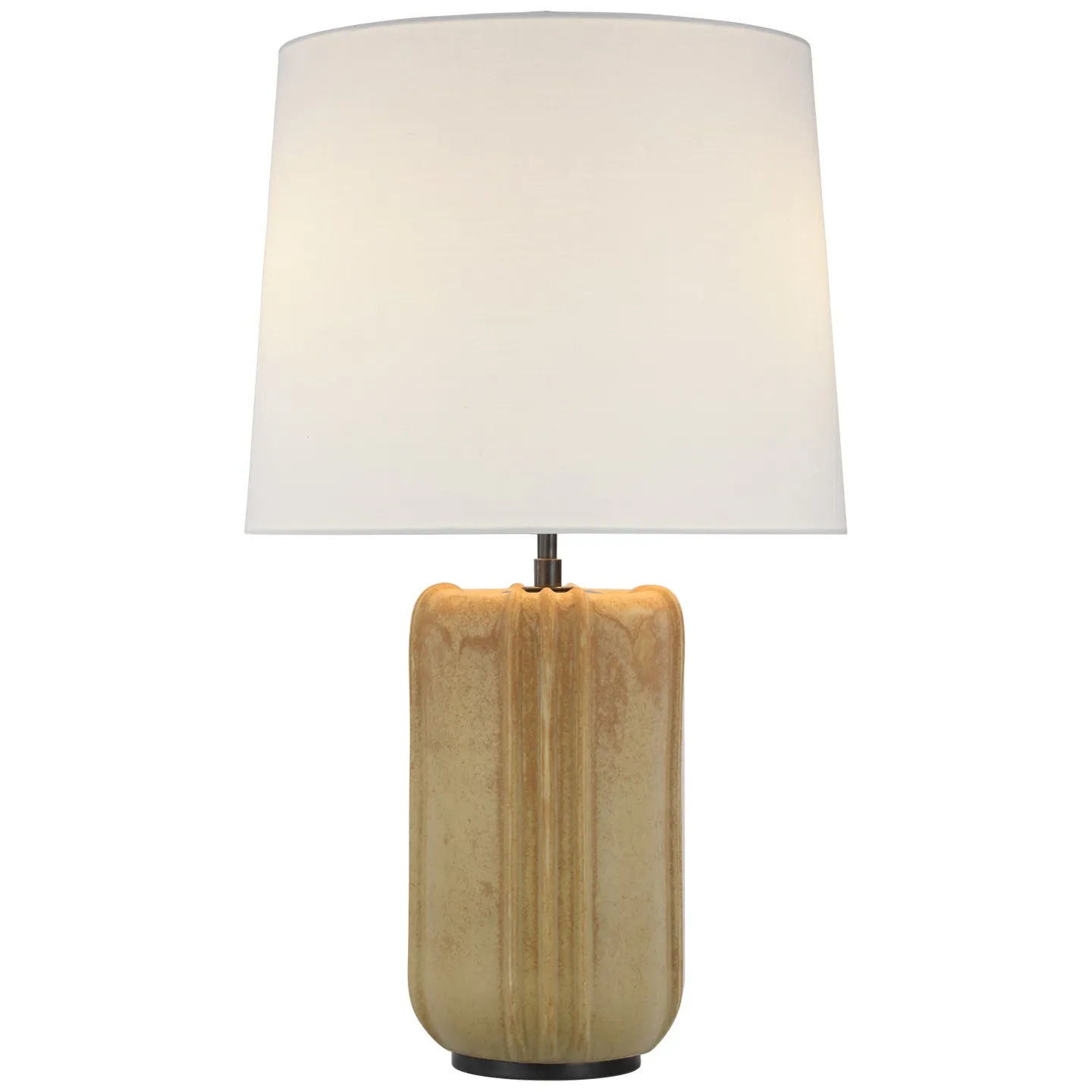 Minx Large Table Lamp