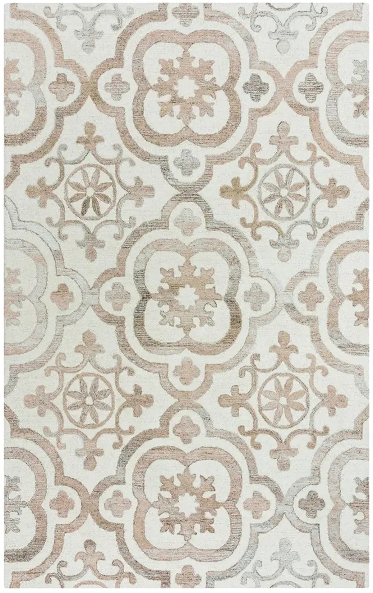 Matrix MRX101 5' x 7'6" Rug