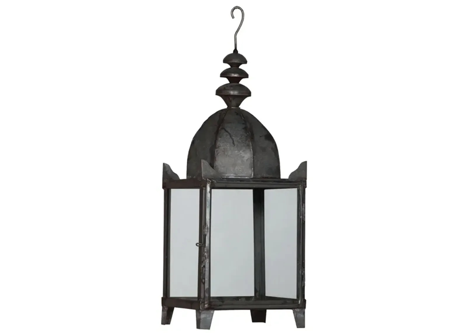 Westport Hanging Lantern