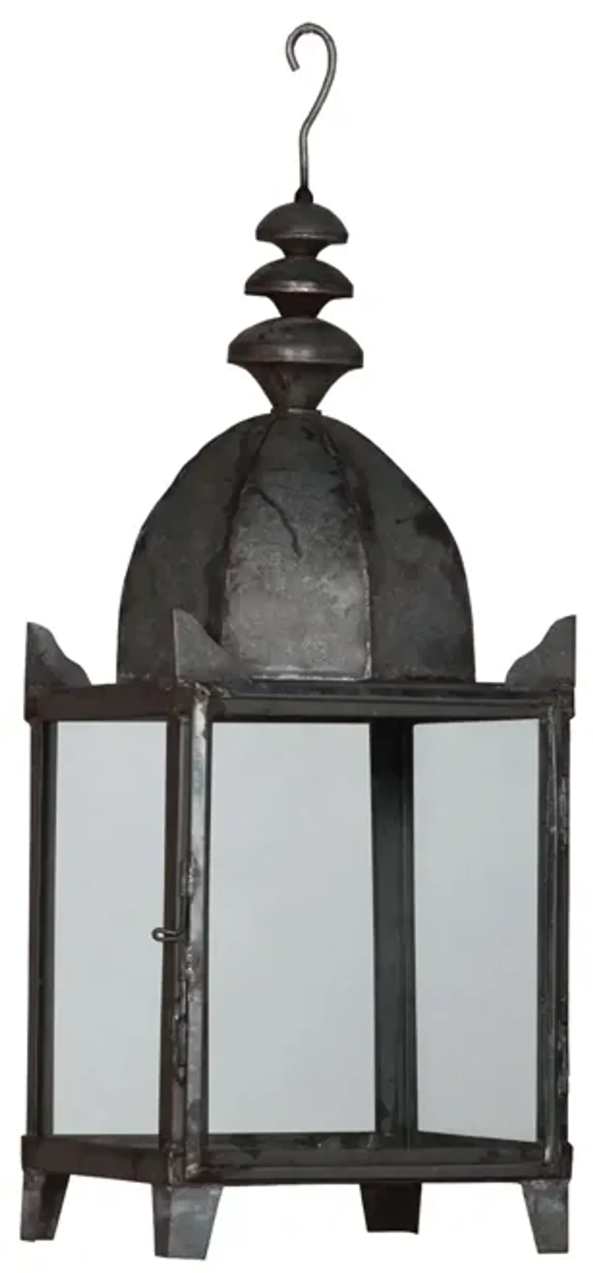 Westport Hanging Lantern