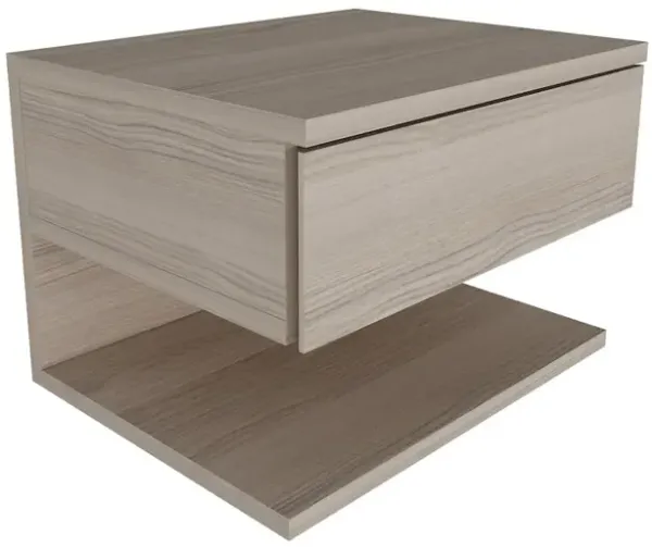 Decorotika Vivid Nightstand Cordoba