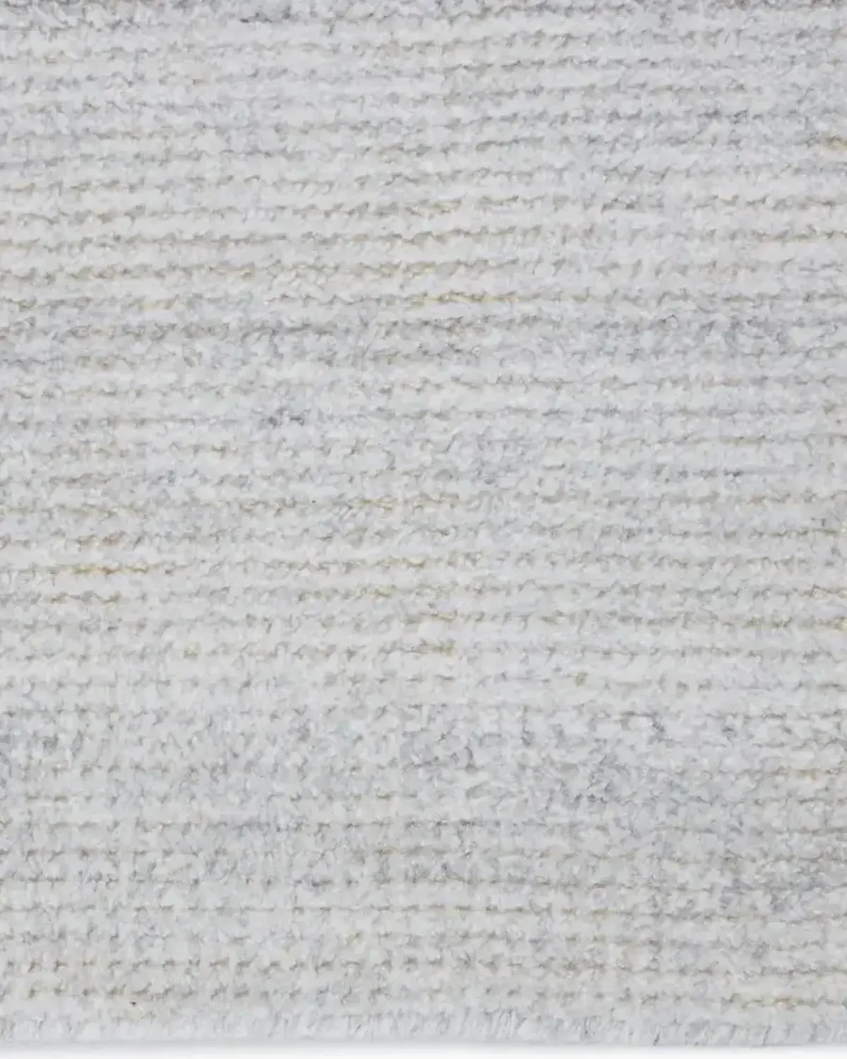 Rebecca Limon Gray 6' x 9' Rug