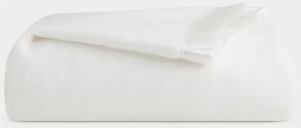 Bamboo Throw Blanket