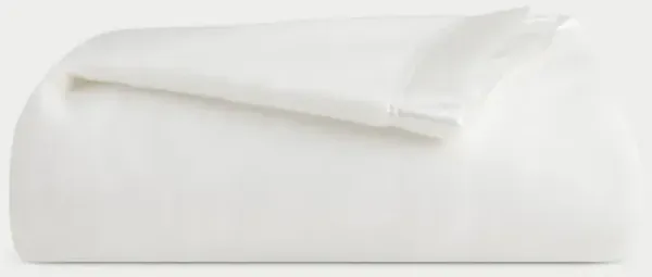 Bamboo Throw Blanket
