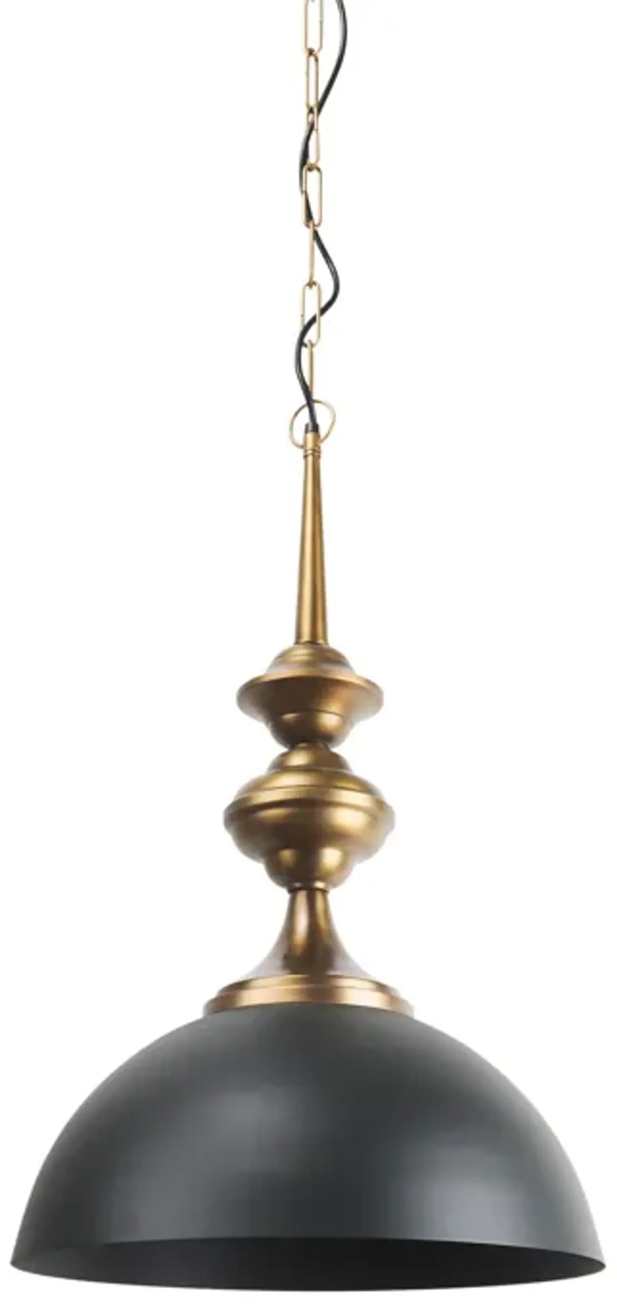 Willson Pendant Light