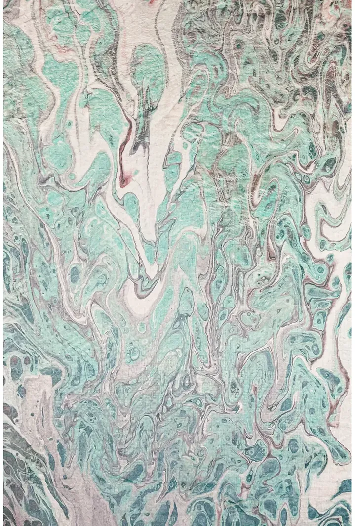 Kikiamo KK9 Seaside 20" x 30" Rug