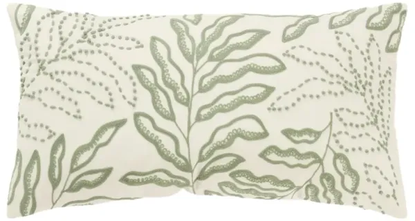 14" x 26" Poly Filled Pillow