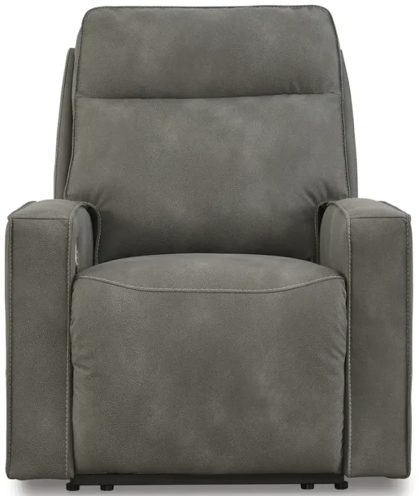NextGen Durapella Power Recliner