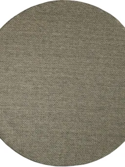 Olive color