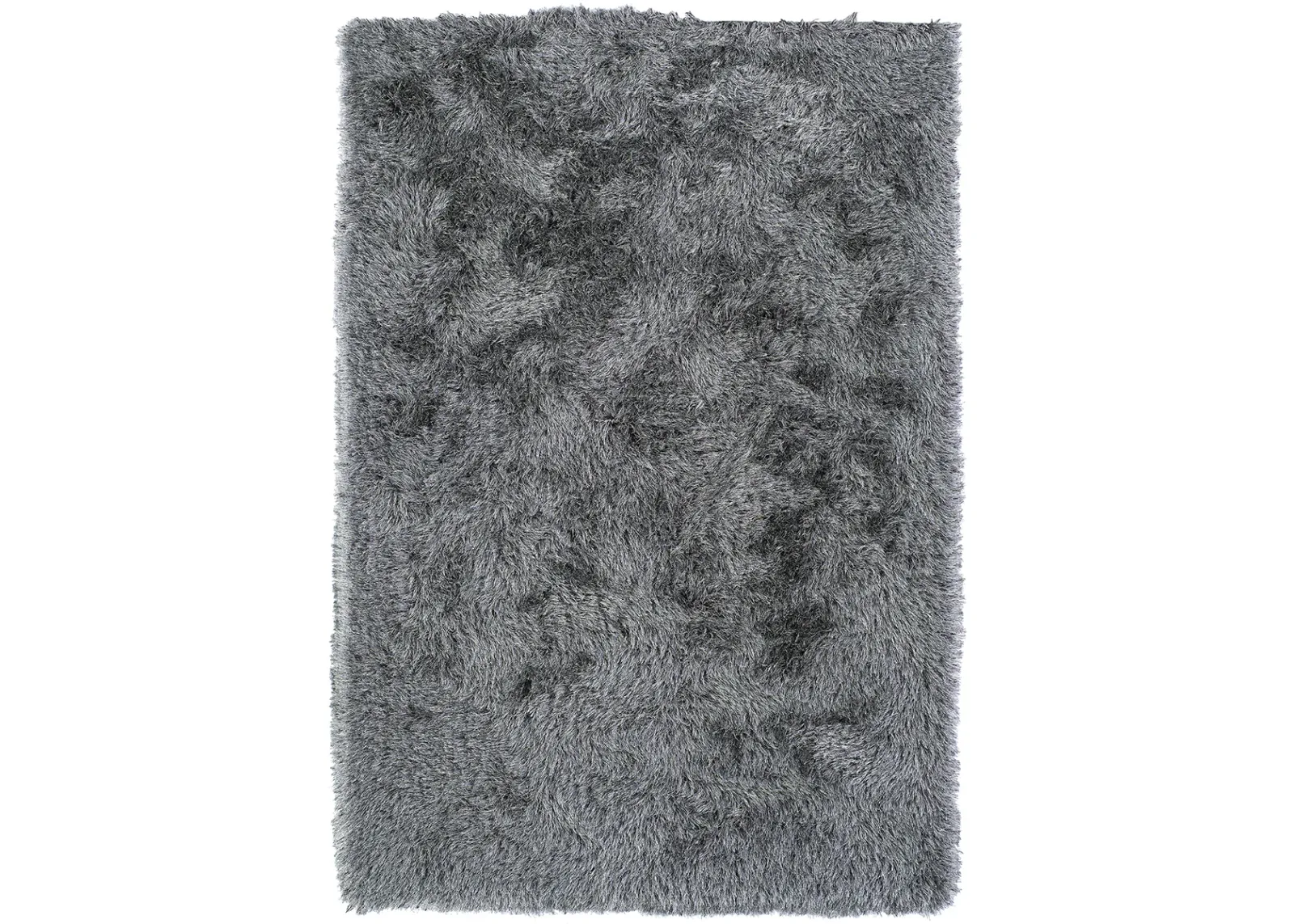 Impact IA100 Pewter 2'3" x 7'6" Rug