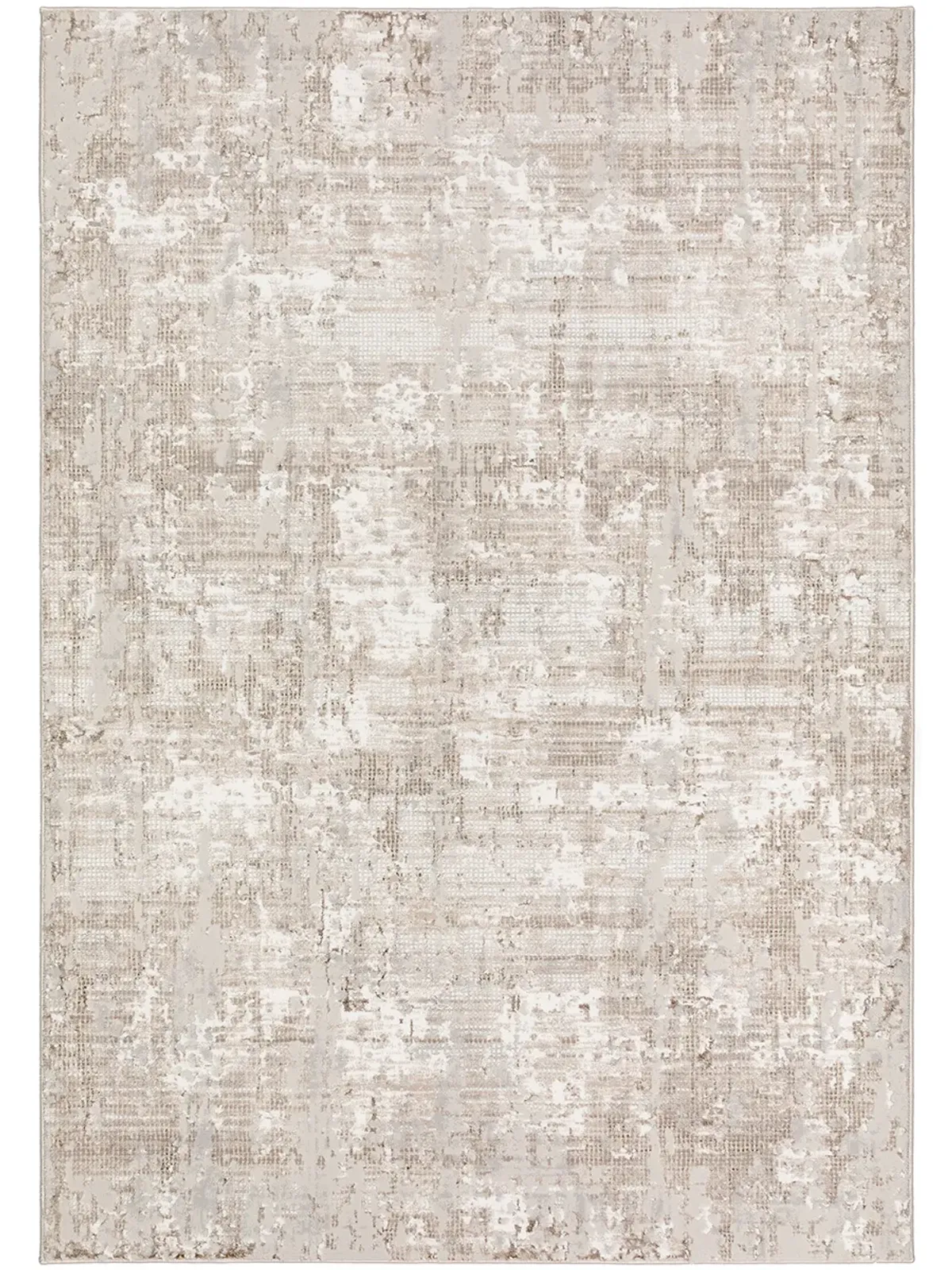 Rhodes RR3 Taupe 9' x 13' Rug