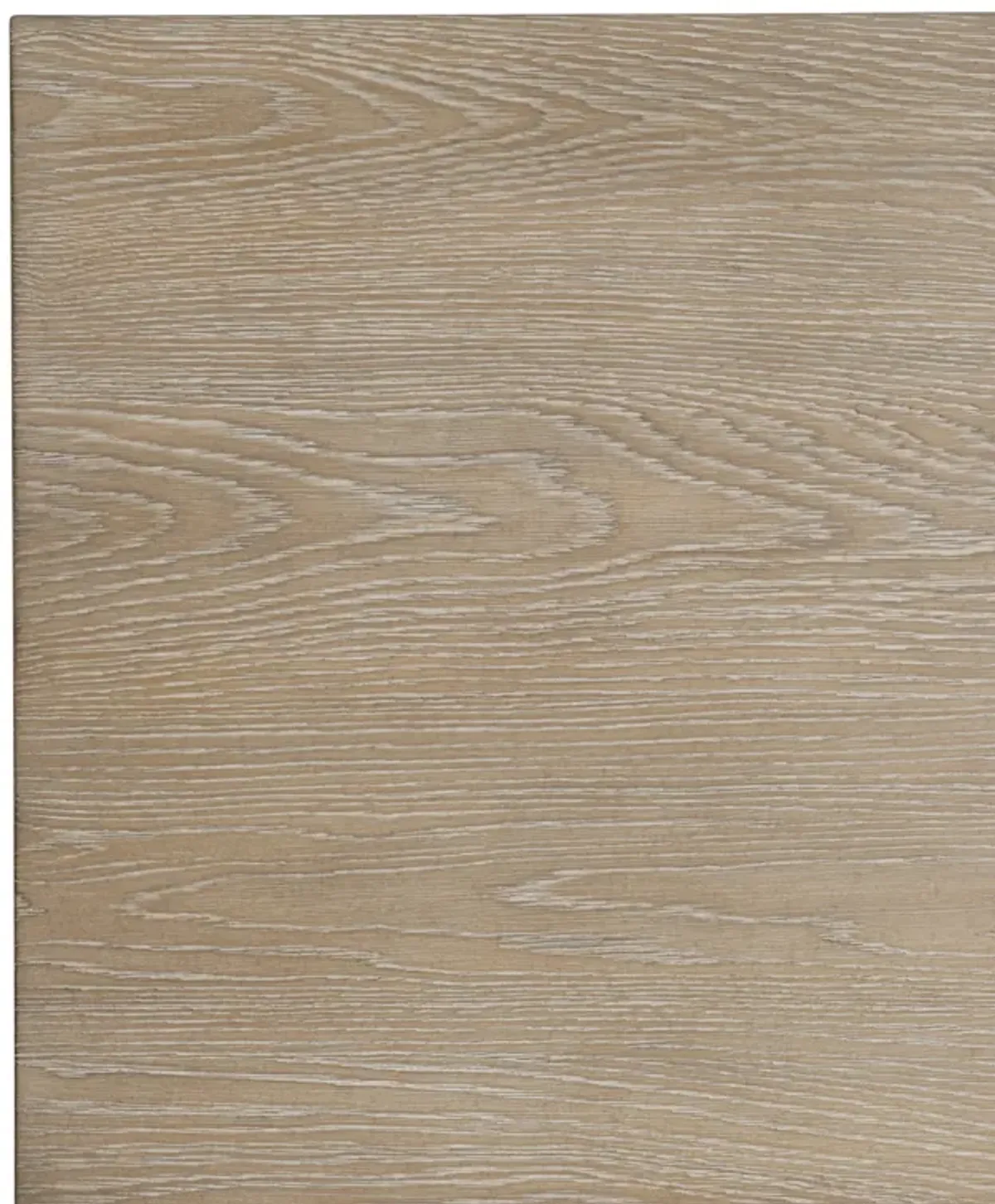 Aventura Queen Panel Bed