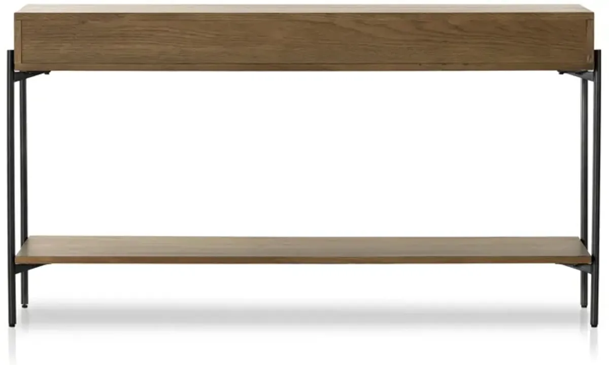 Eaton Console Table