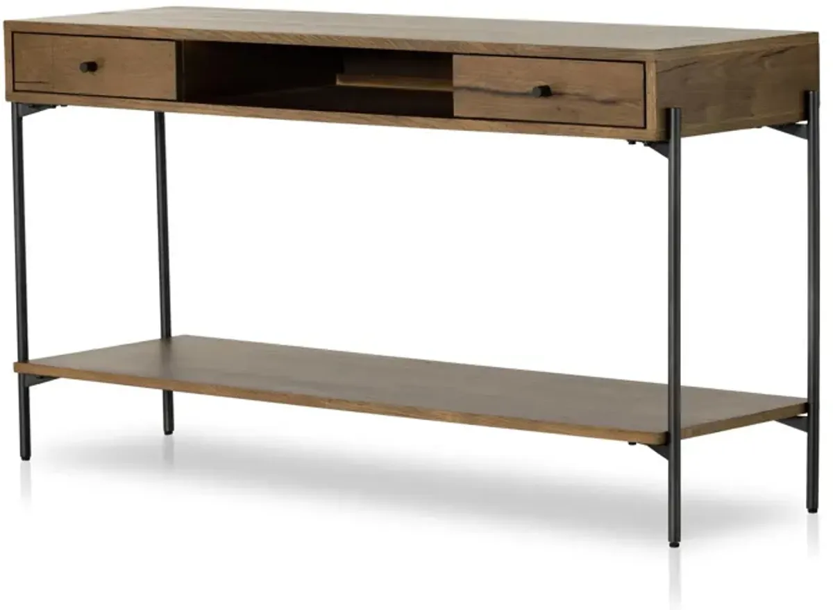 Eaton Console Table