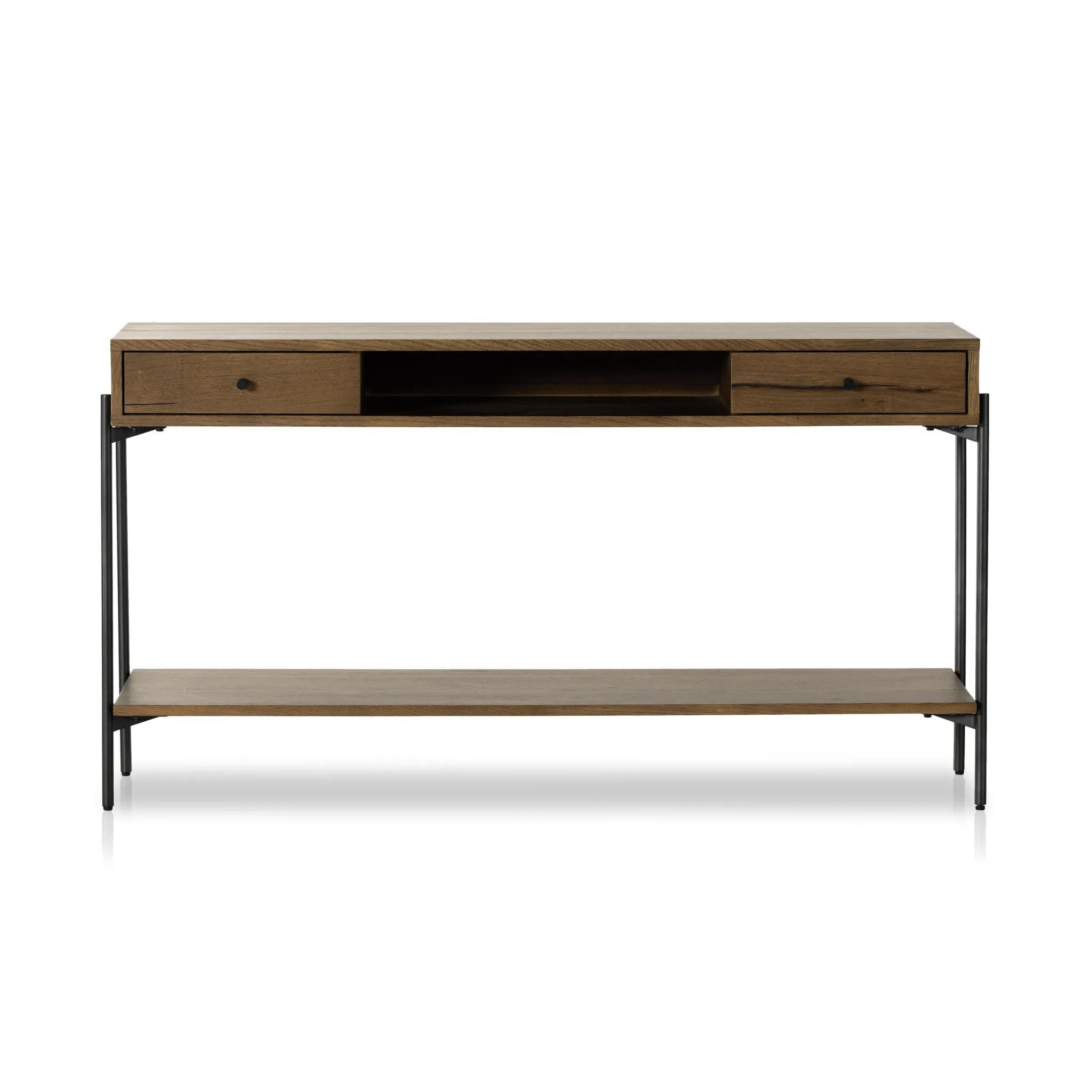 Eaton Console Table