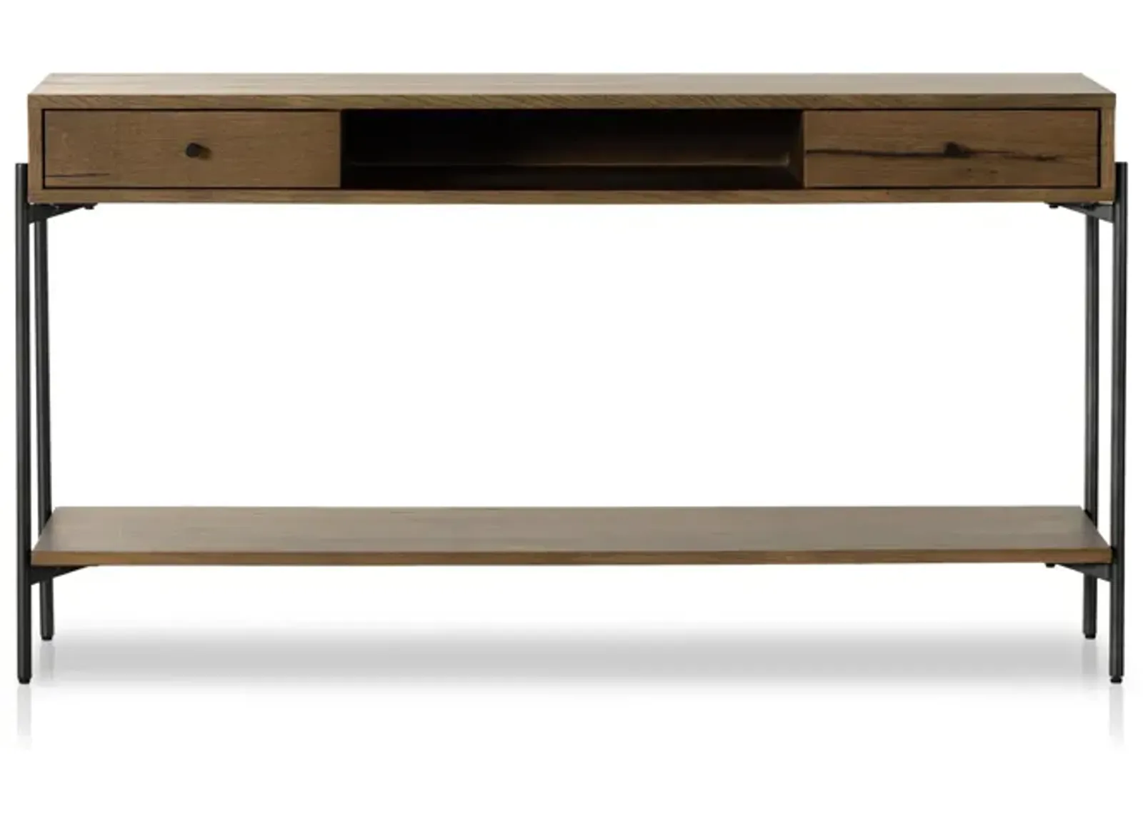 Eaton Console Table