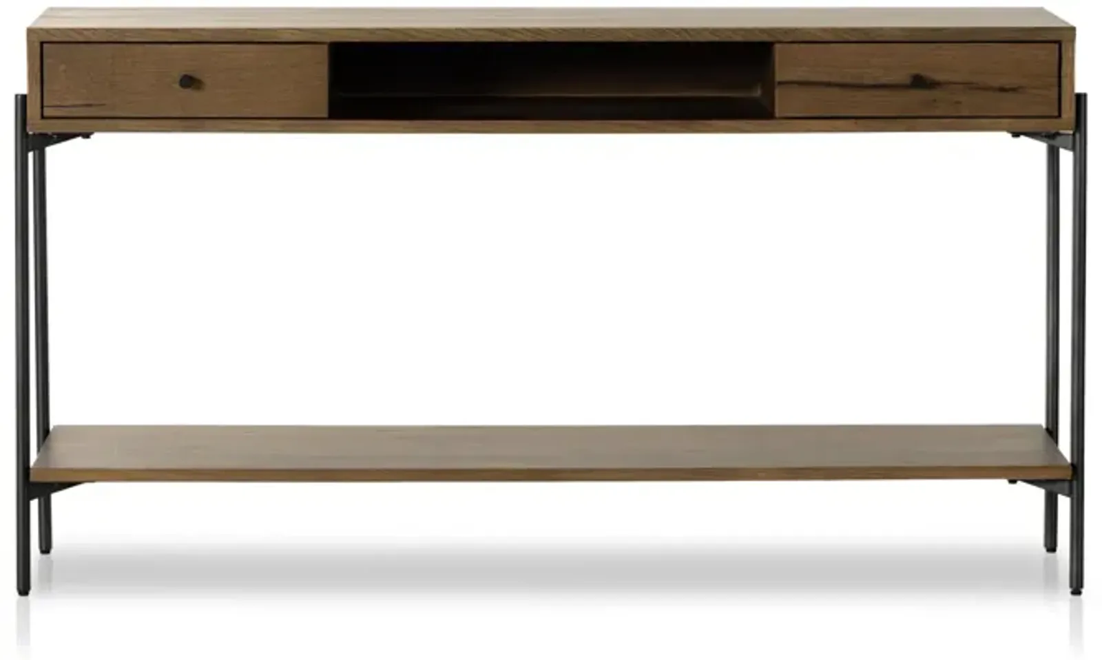 Eaton Console Table