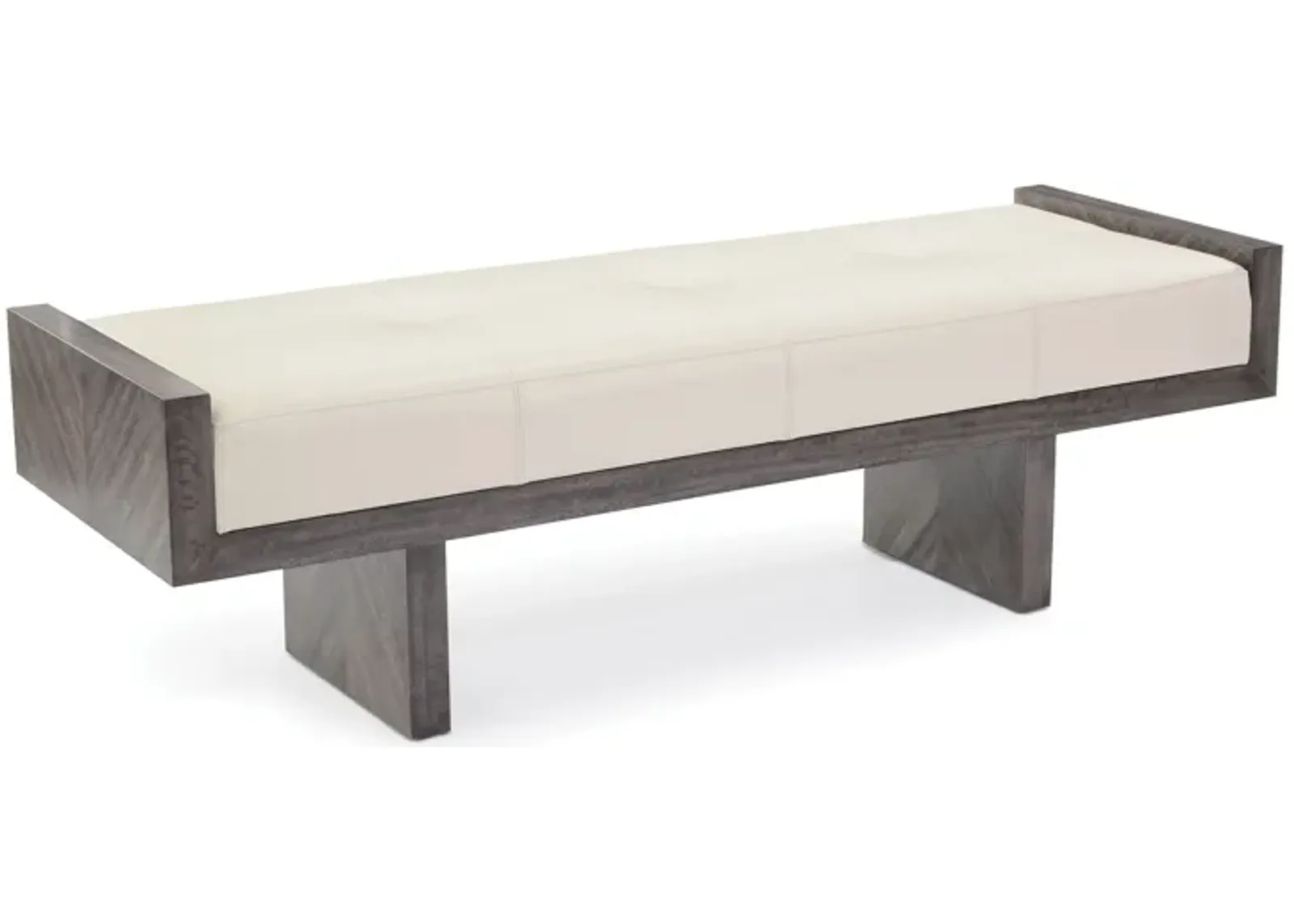 Virtu Bench