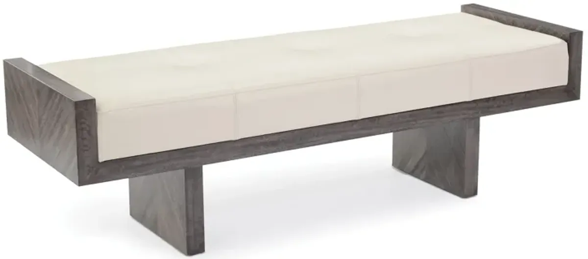 Virtu Bench