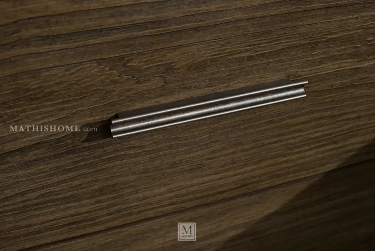 Westbourne Nightstand