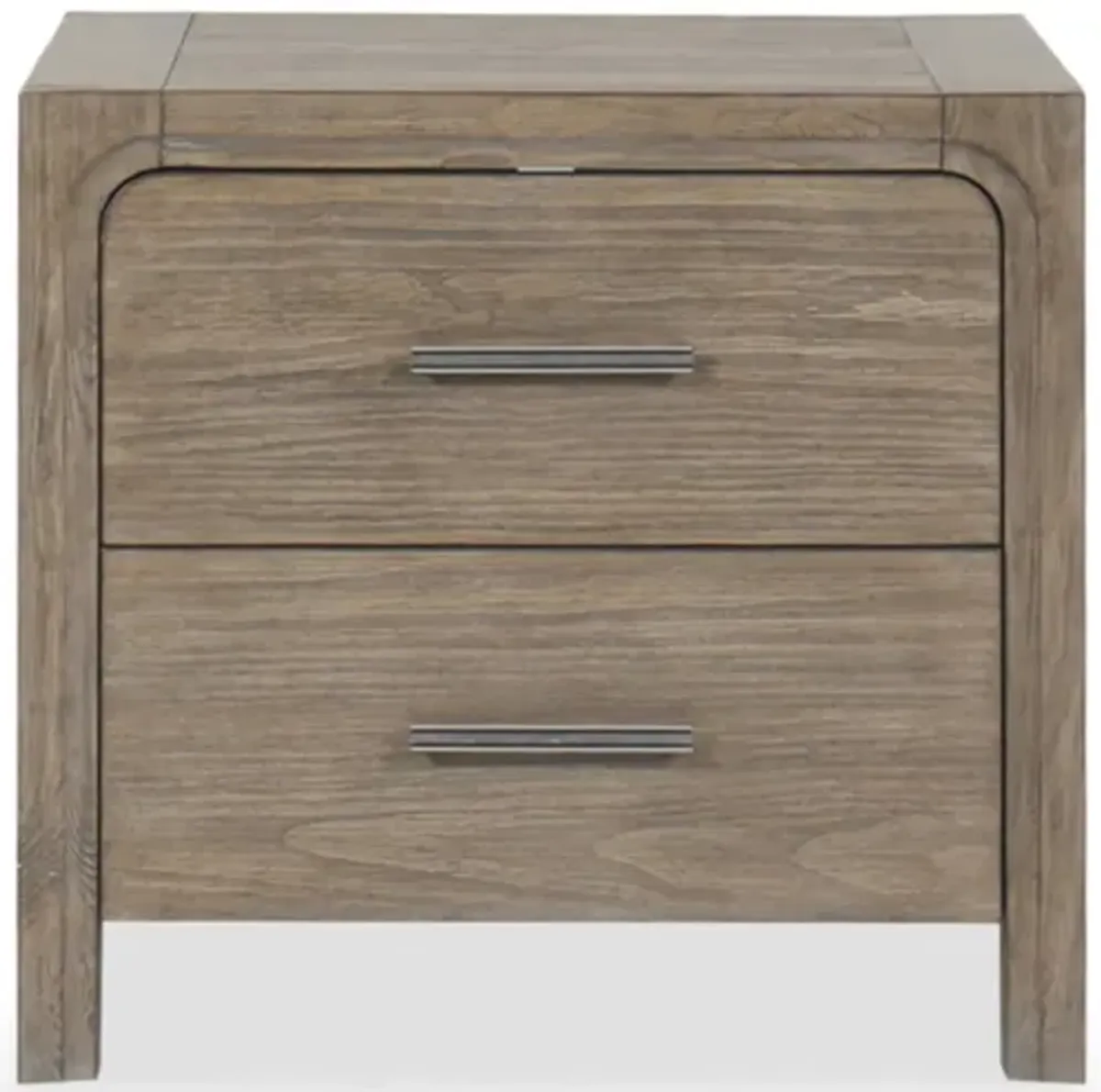 Westbourne Nightstand