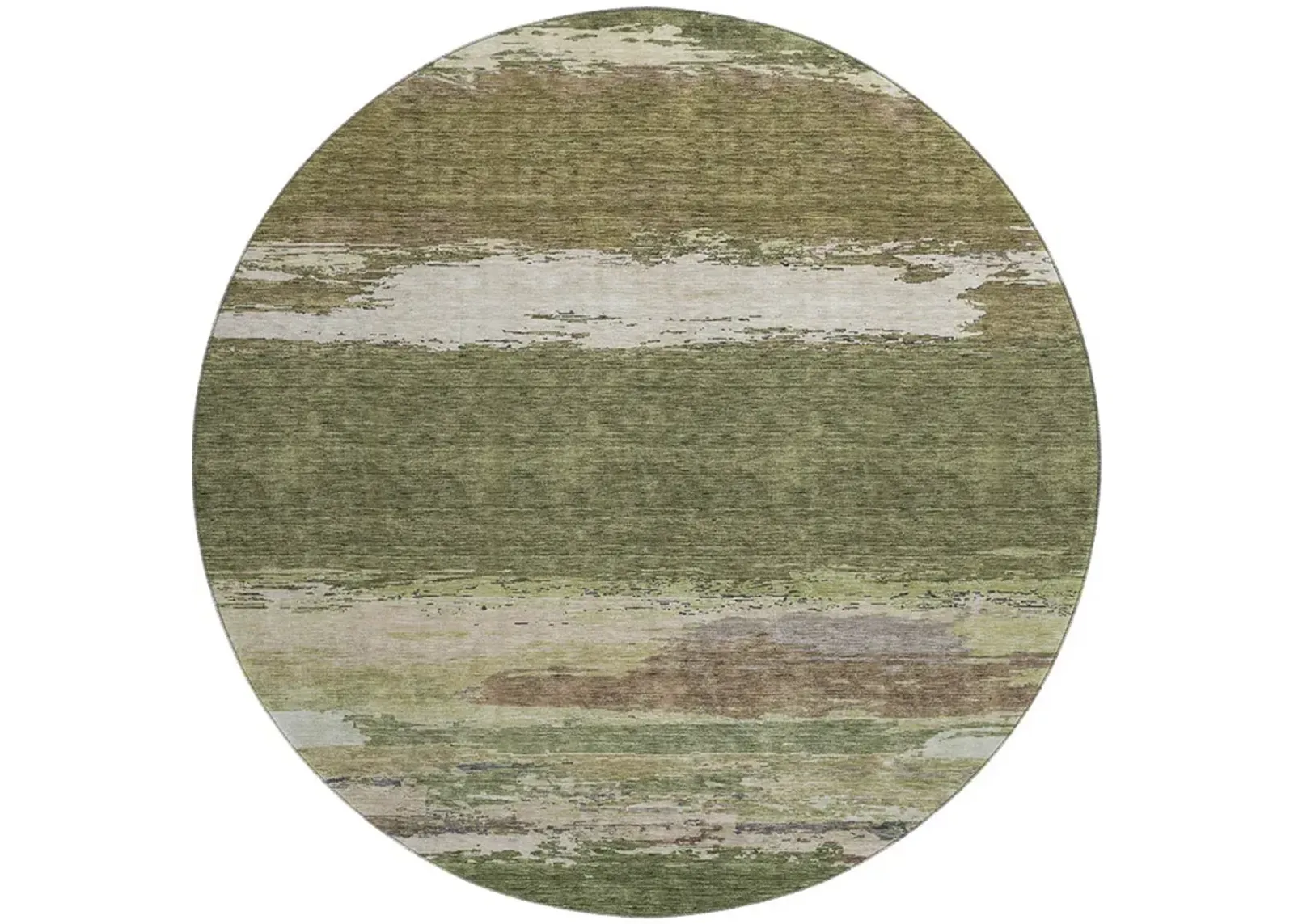 Trevi TV8 Olive 8' Rug