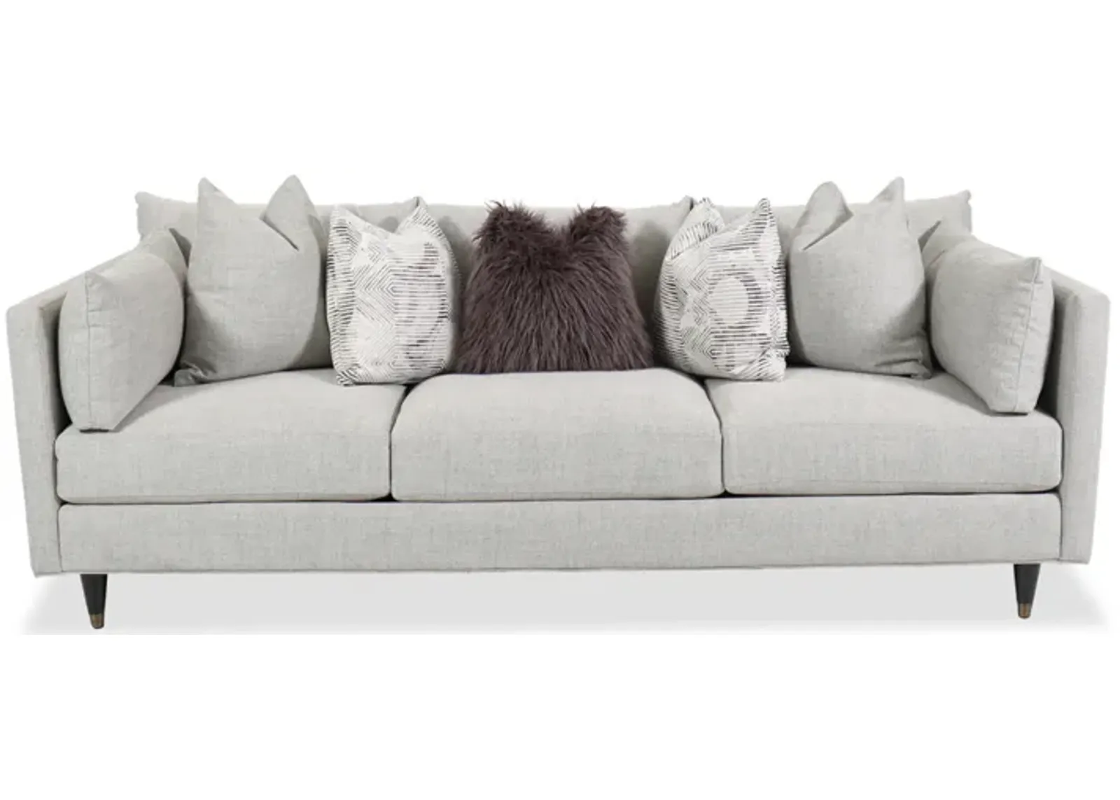 Pia Estate Sofa