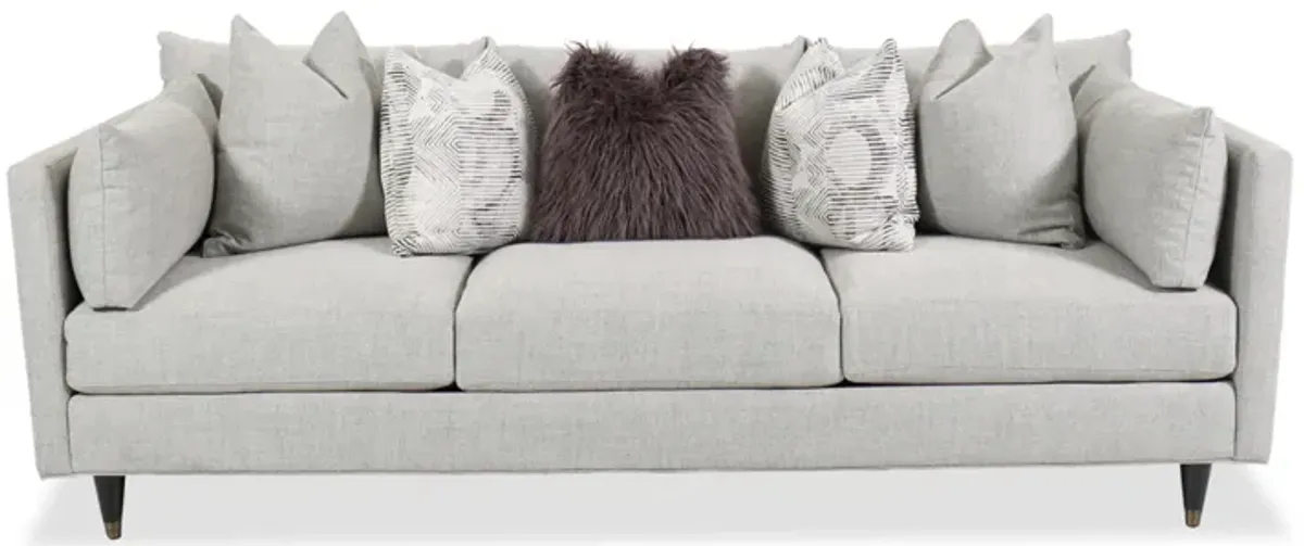 Pia Estate Sofa