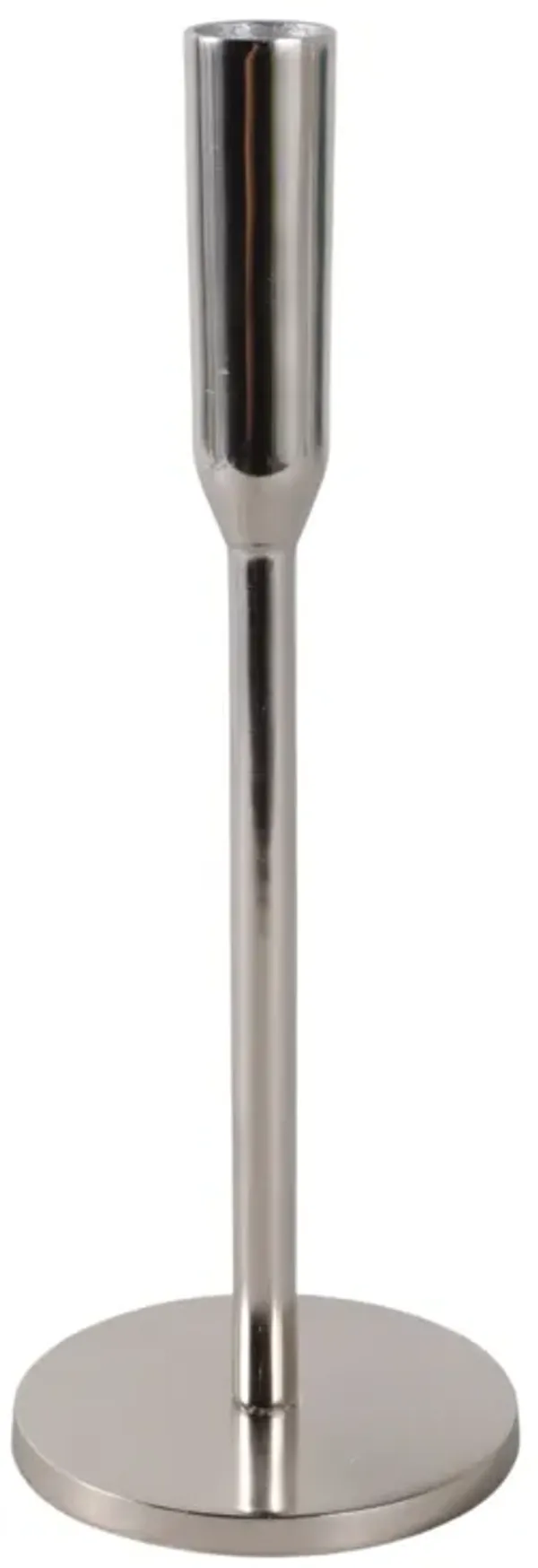 Solid Taper Candle Holder