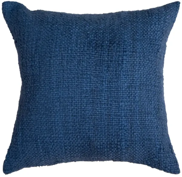 20" x 20" Down Filled Pillow