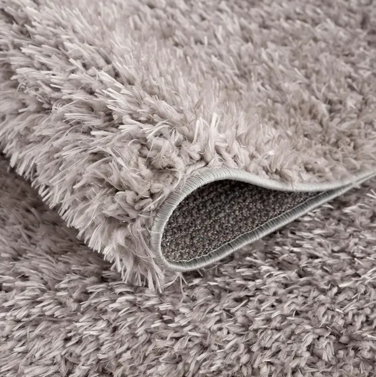 Belen Kox Grey Area Rug, Belen Kox