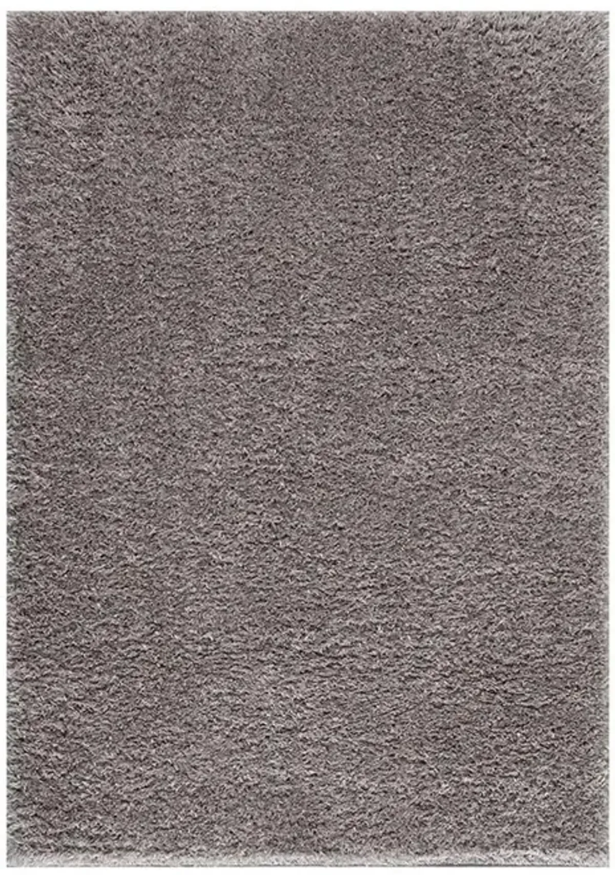 Belen Kox Grey Area Rug, Belen Kox