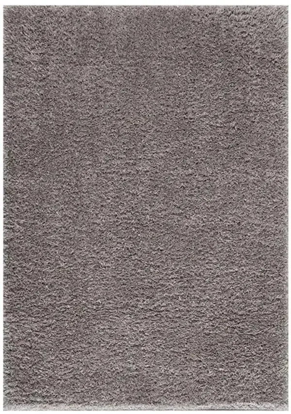 Belen Kox Grey Area Rug, Belen Kox