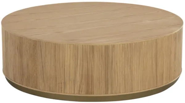 Kalla Coffee Table