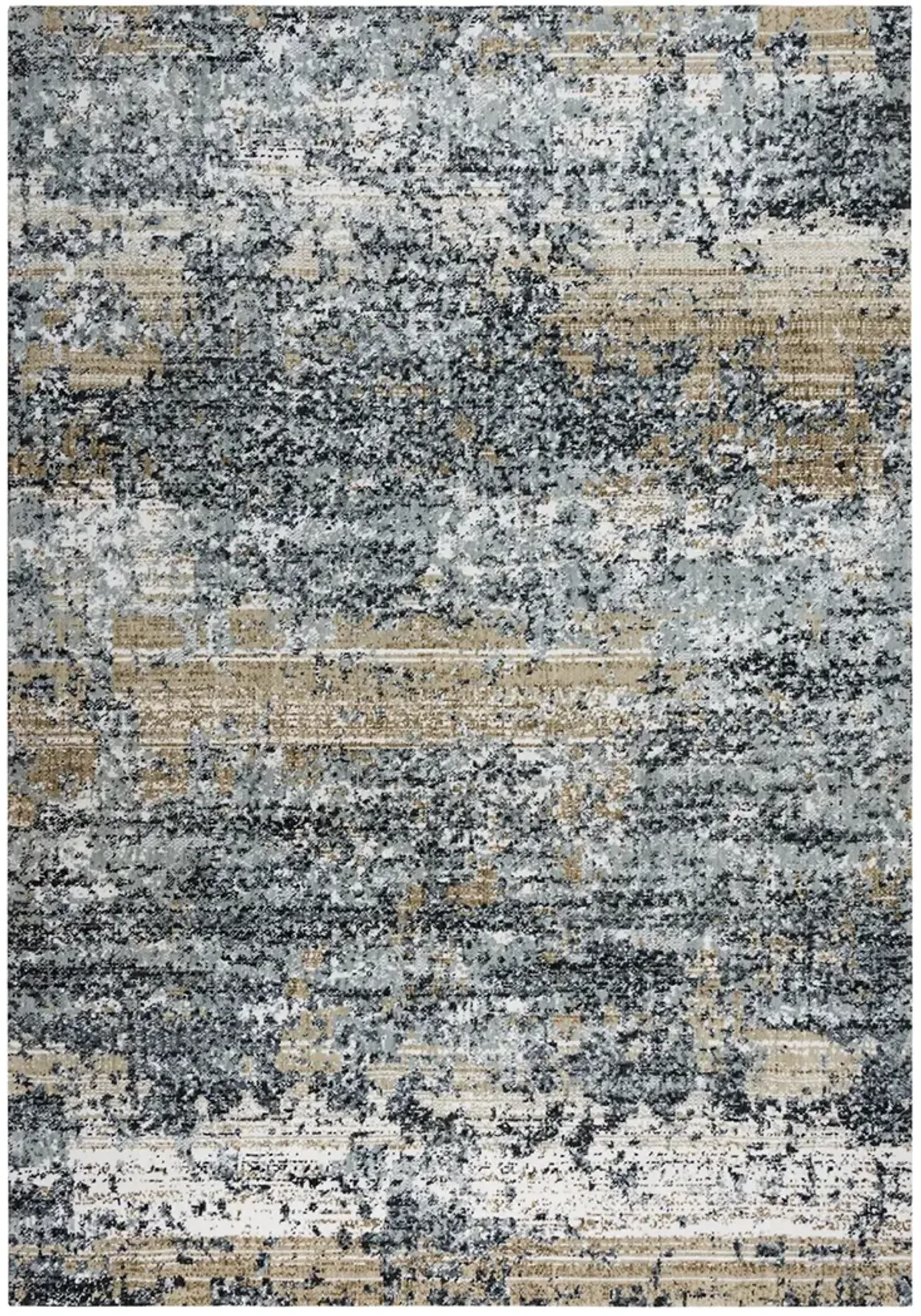 Elite ELT898 2'6" x 8' Rug