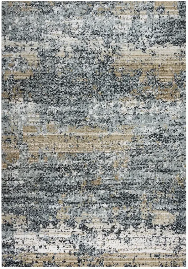 Elite ELT898 2'6" x 8' Rug